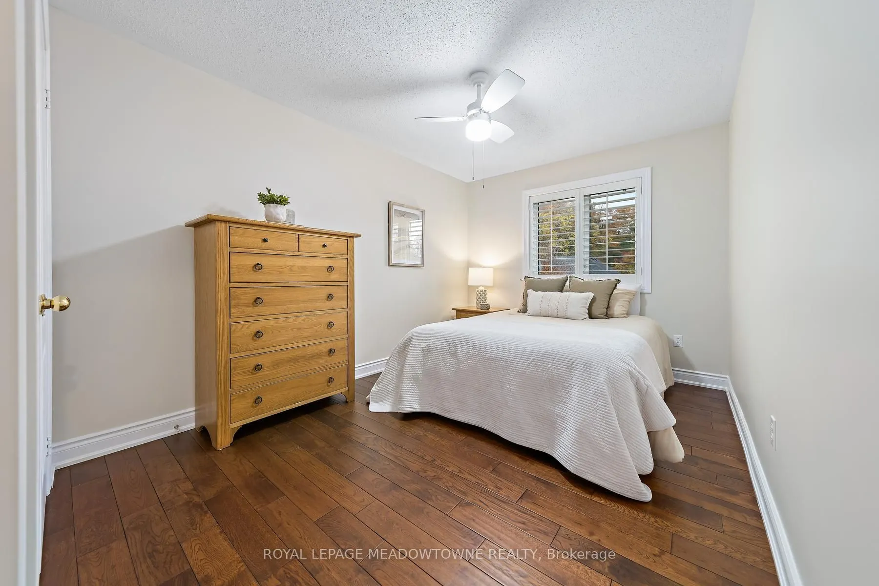 54 Grist Mill Drive