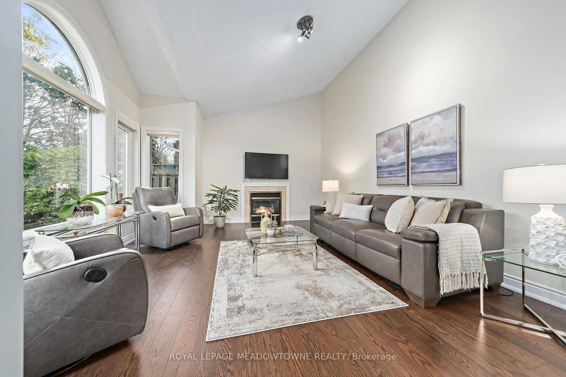 54 Grist Mill Drive