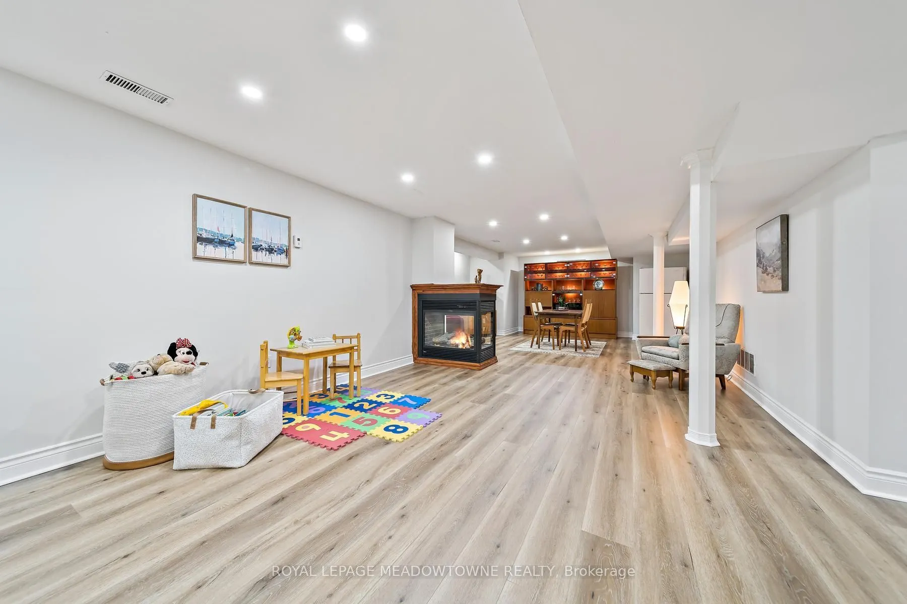54 Grist Mill Drive