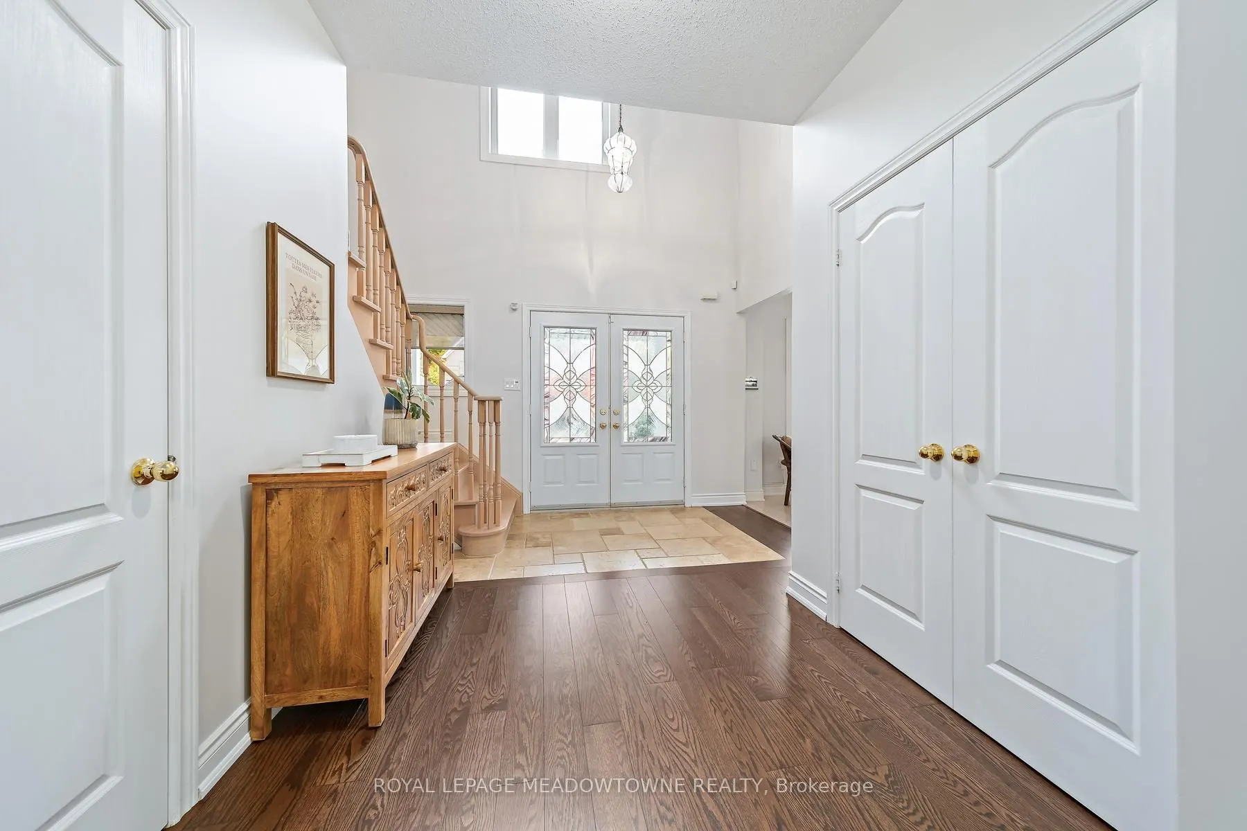 54 Grist Mill Drive