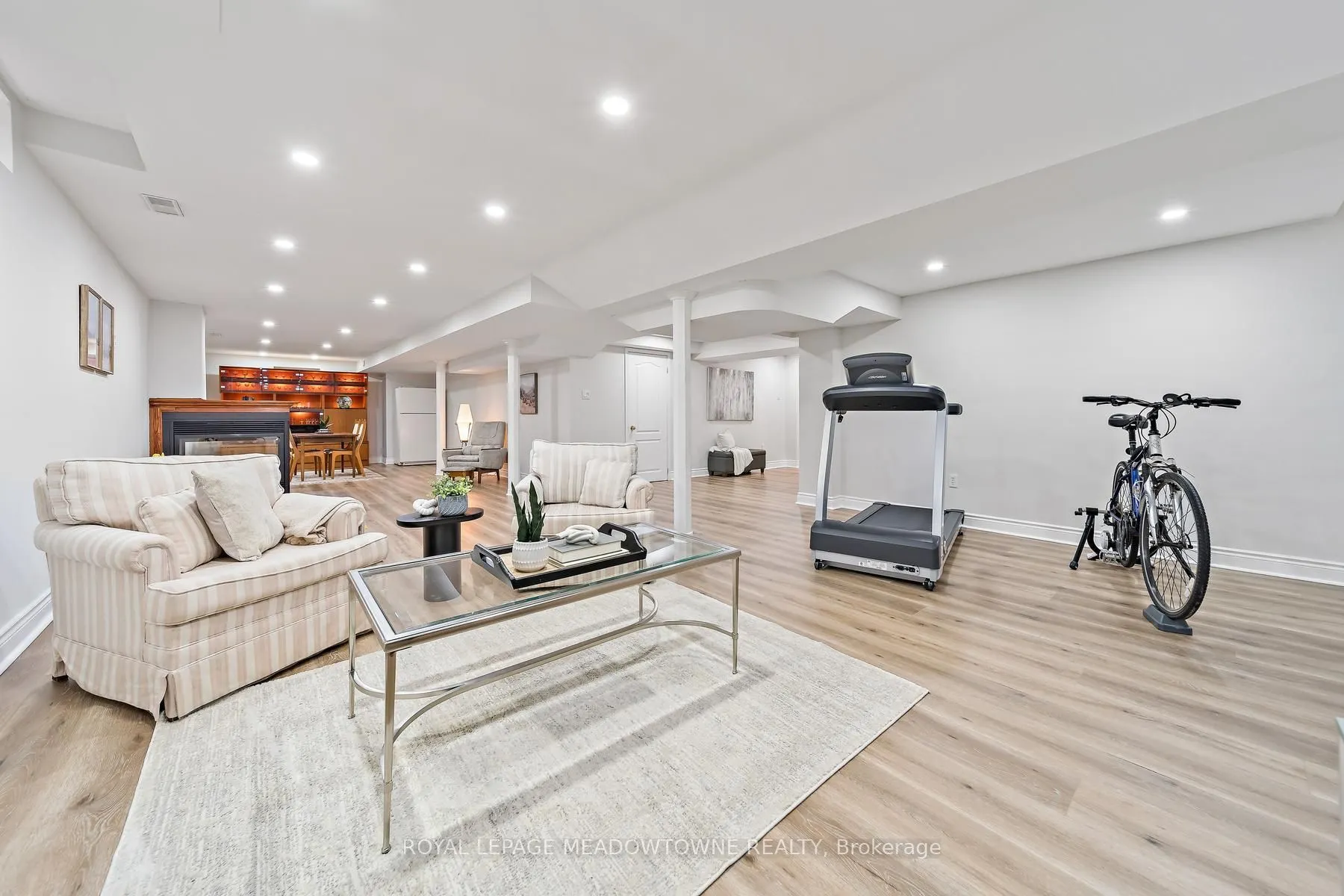 54 Grist Mill Drive