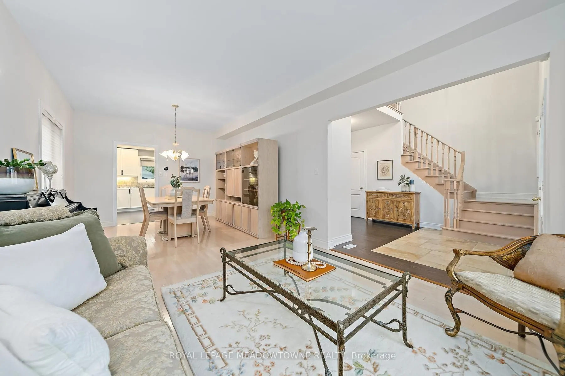 54 Grist Mill Drive