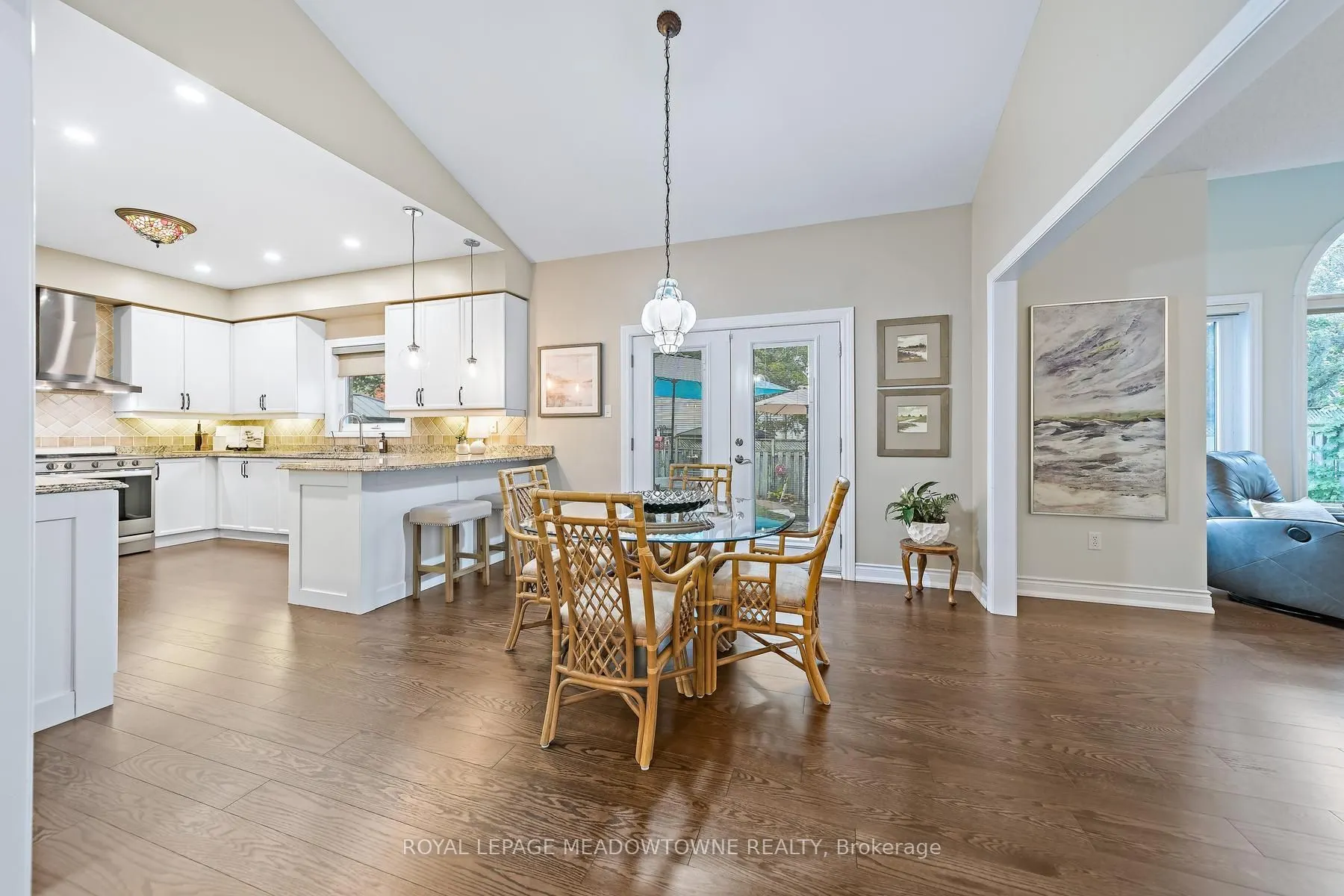 54 Grist Mill Drive