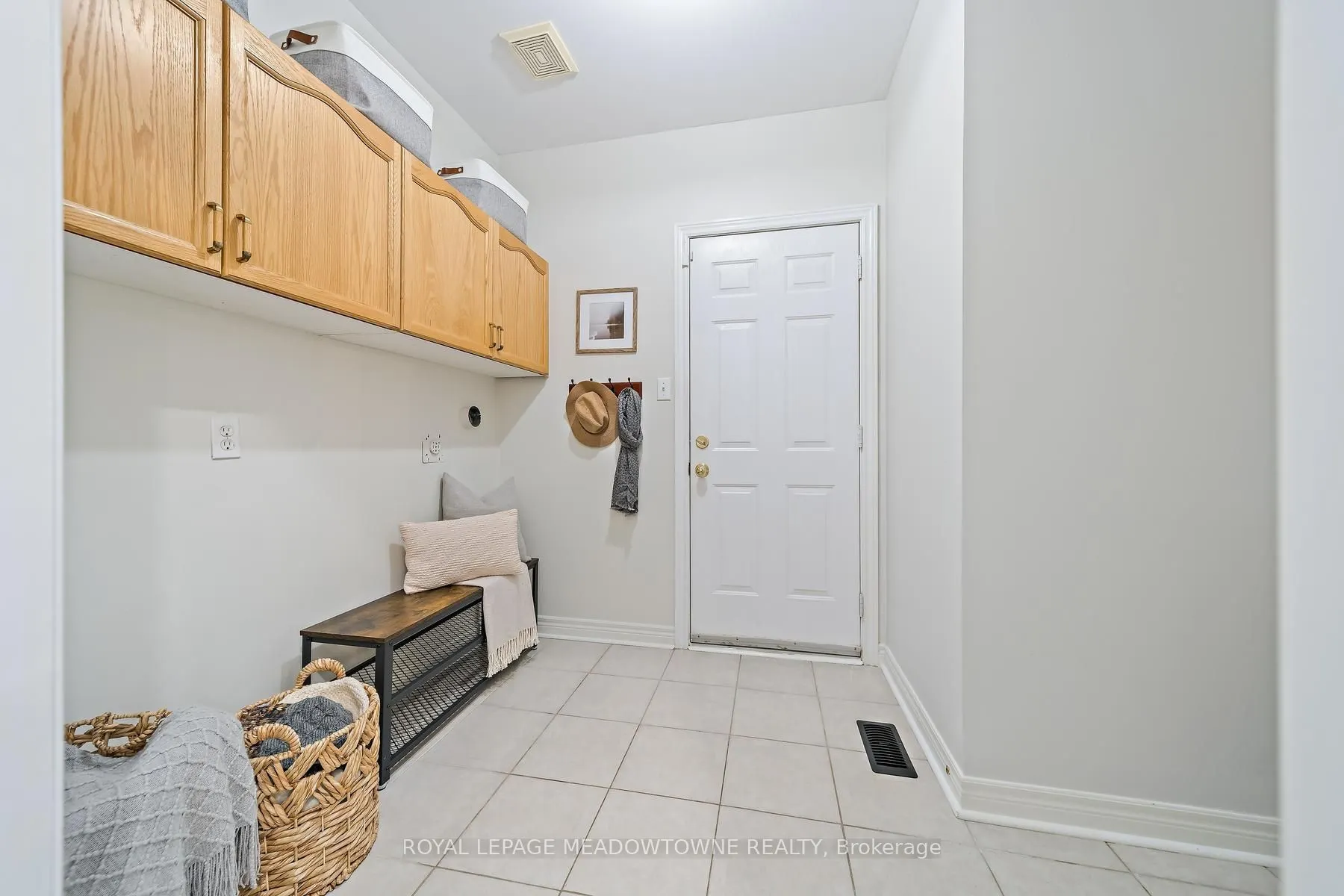 54 Grist Mill Drive