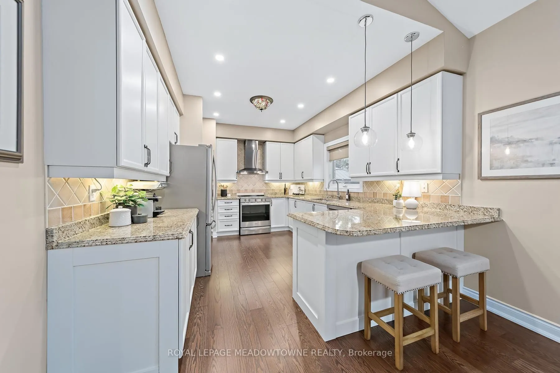54 Grist Mill Drive