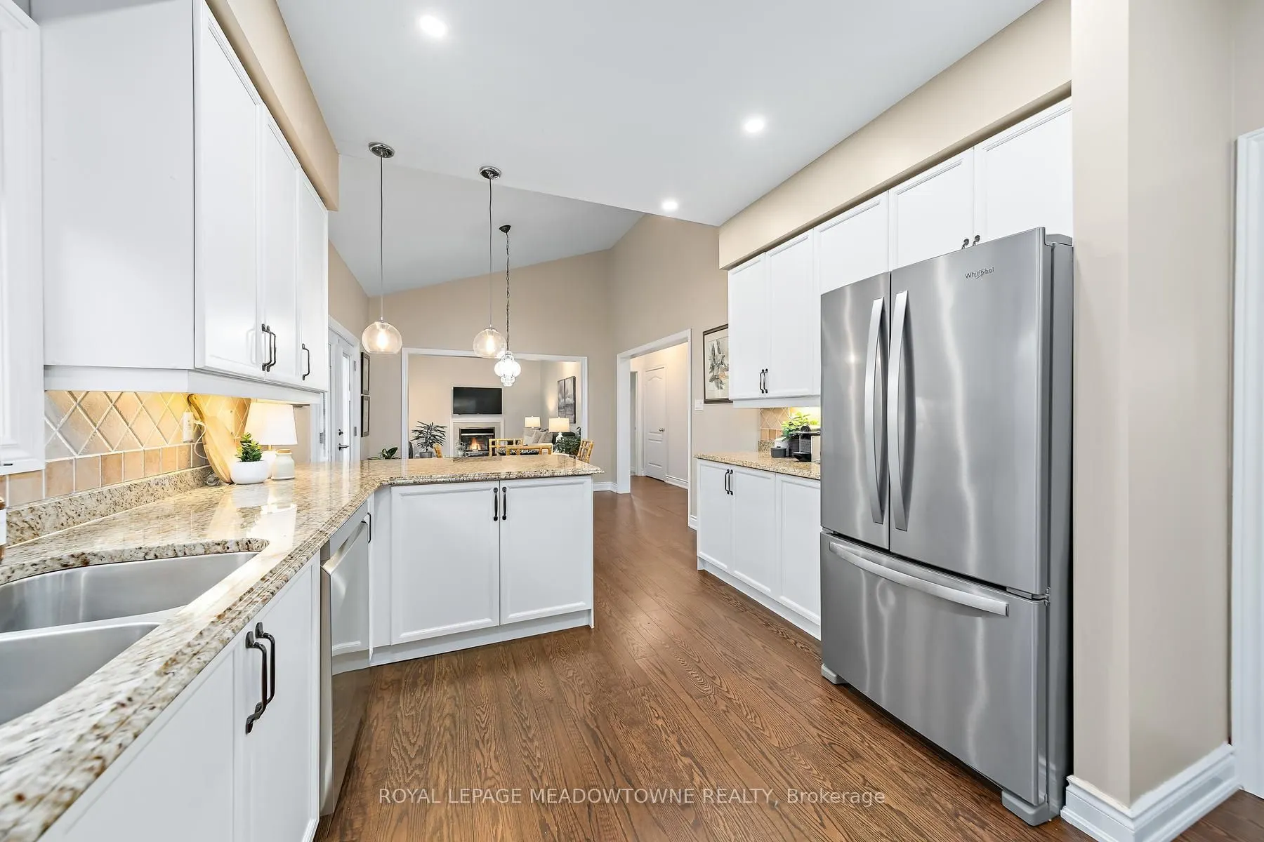 54 Grist Mill Drive