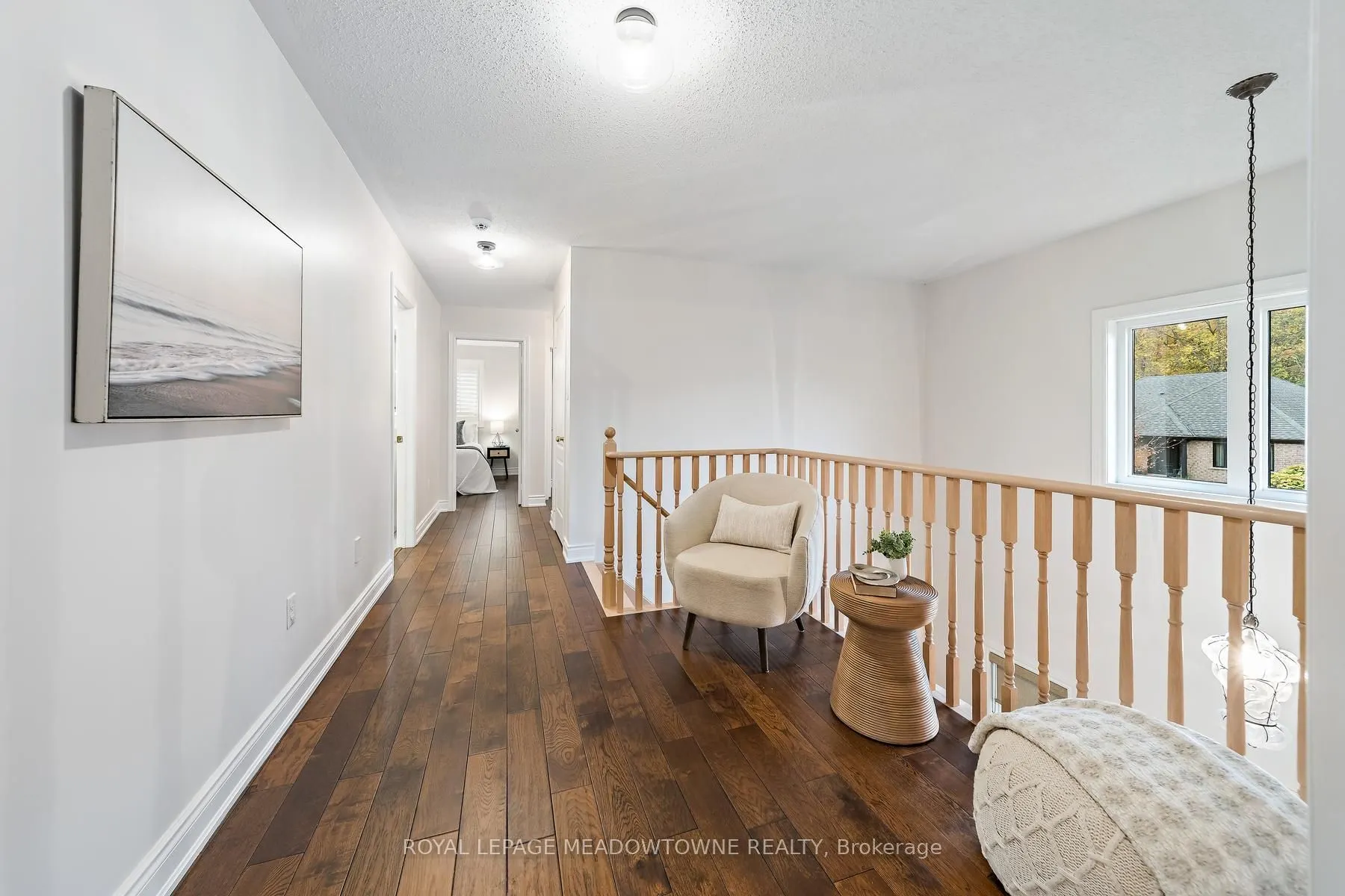 54 Grist Mill Drive