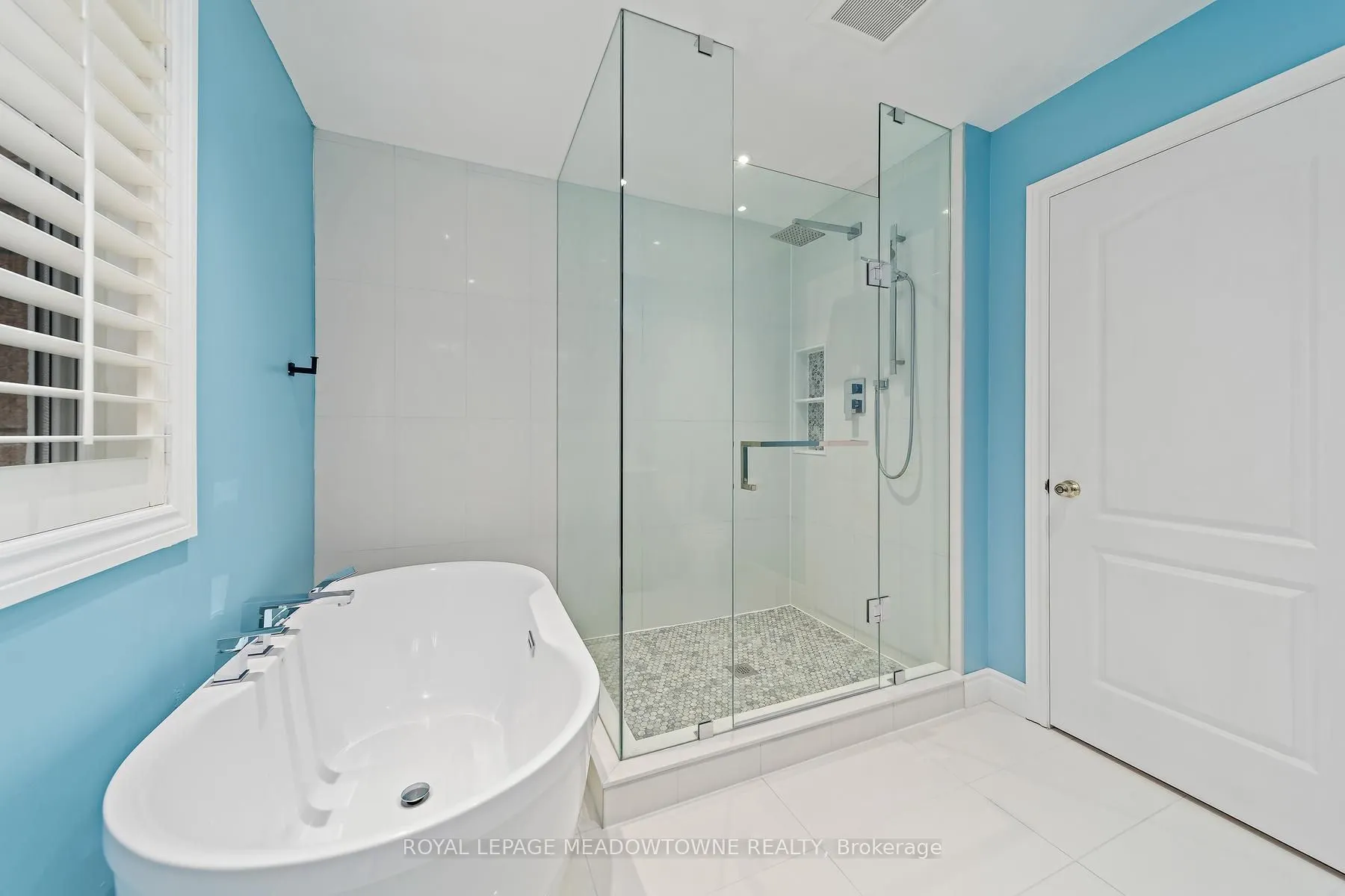 54 Grist Mill Drive