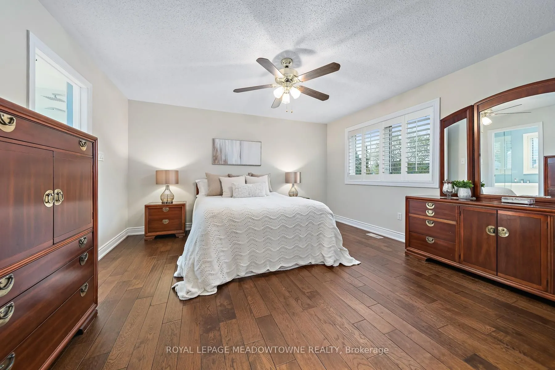 54 Grist Mill Drive