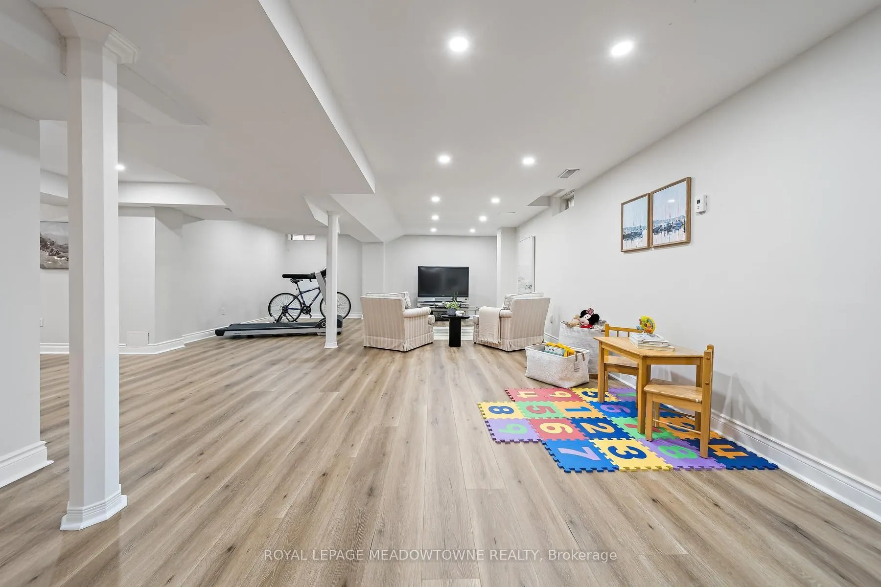 54 Grist Mill Drive