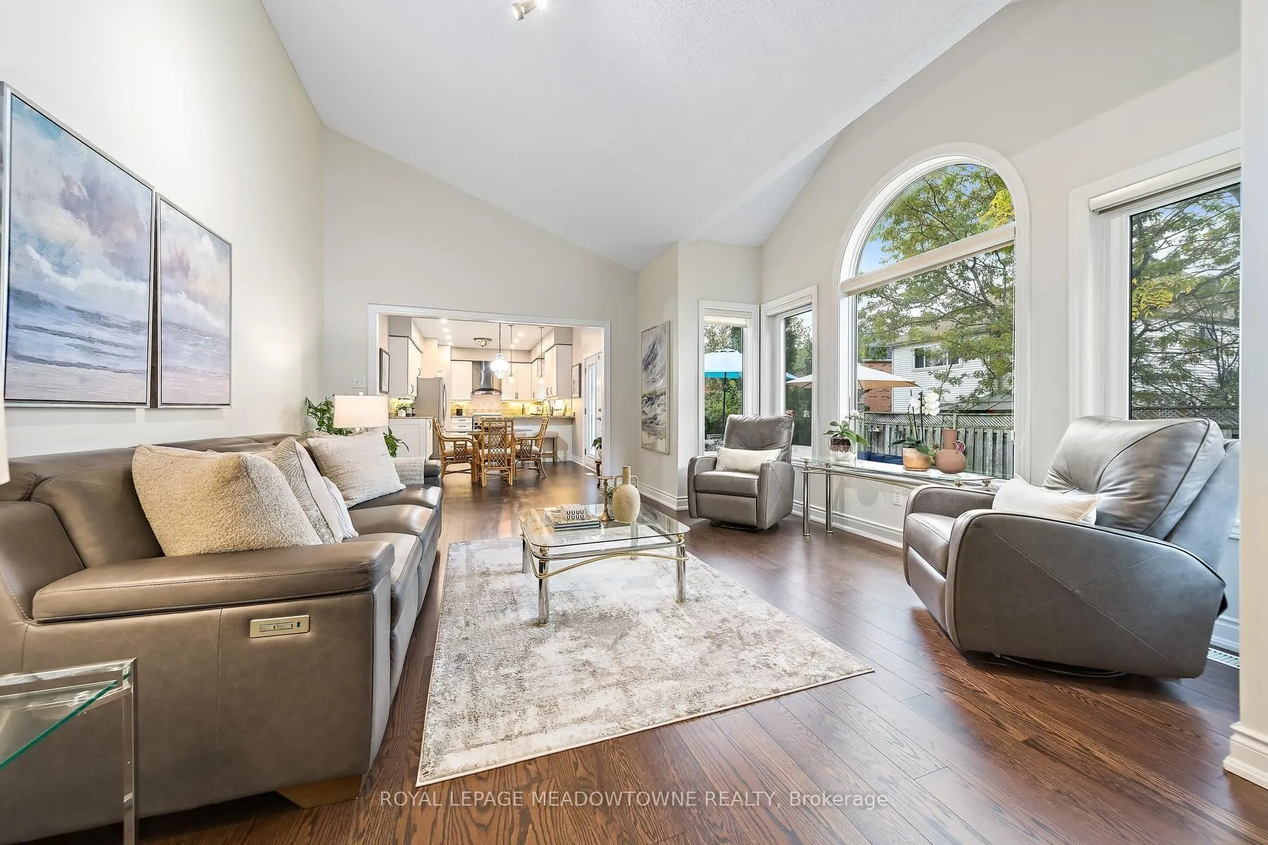 54 Grist Mill Drive