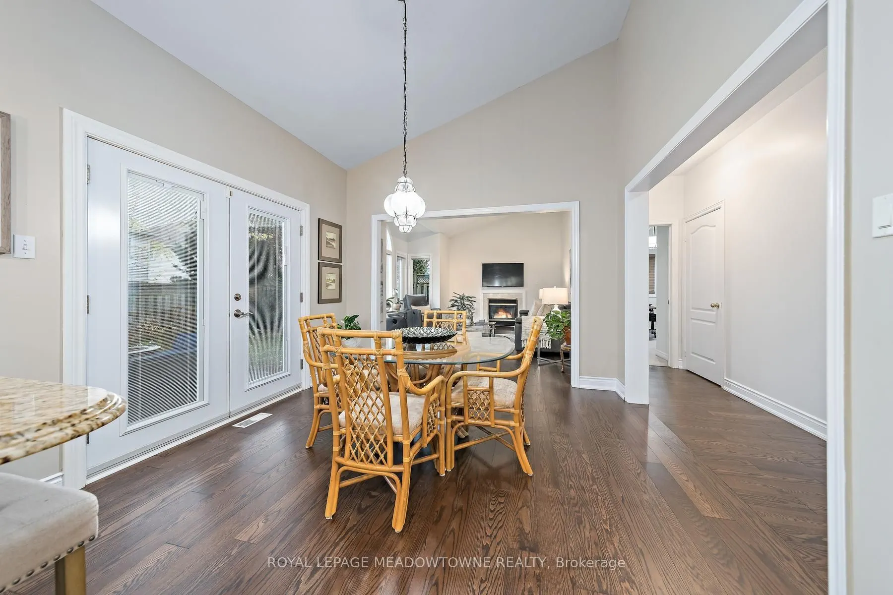 54 Grist Mill Drive