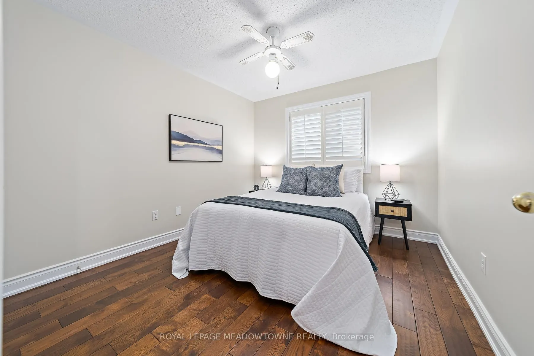 54 Grist Mill Drive