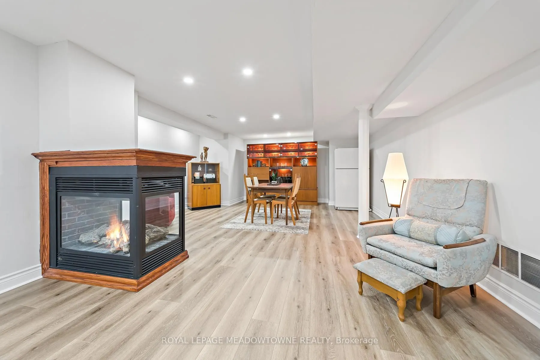 54 Grist Mill Drive
