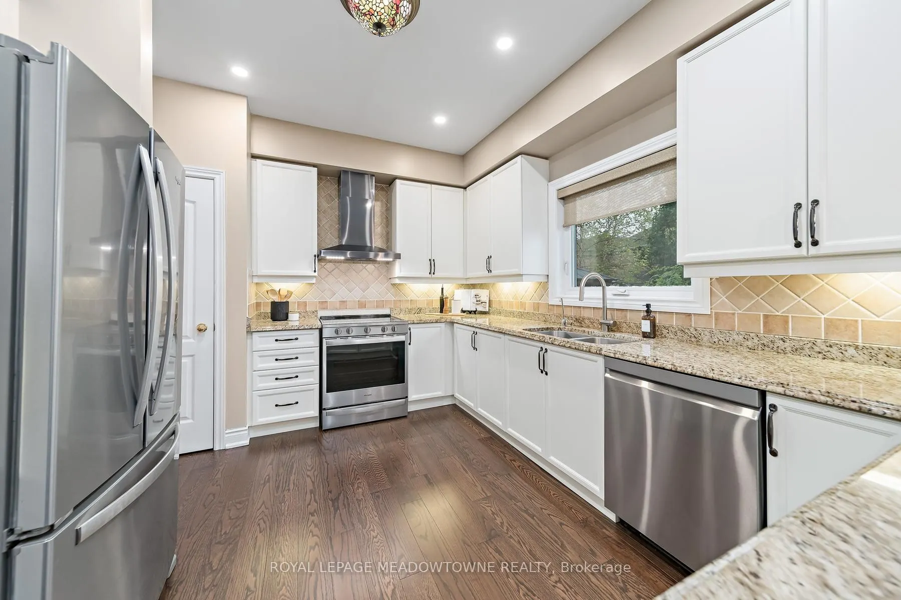 54 Grist Mill Drive