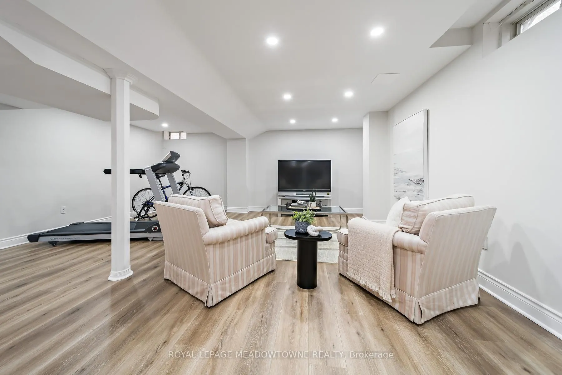 54 Grist Mill Drive
