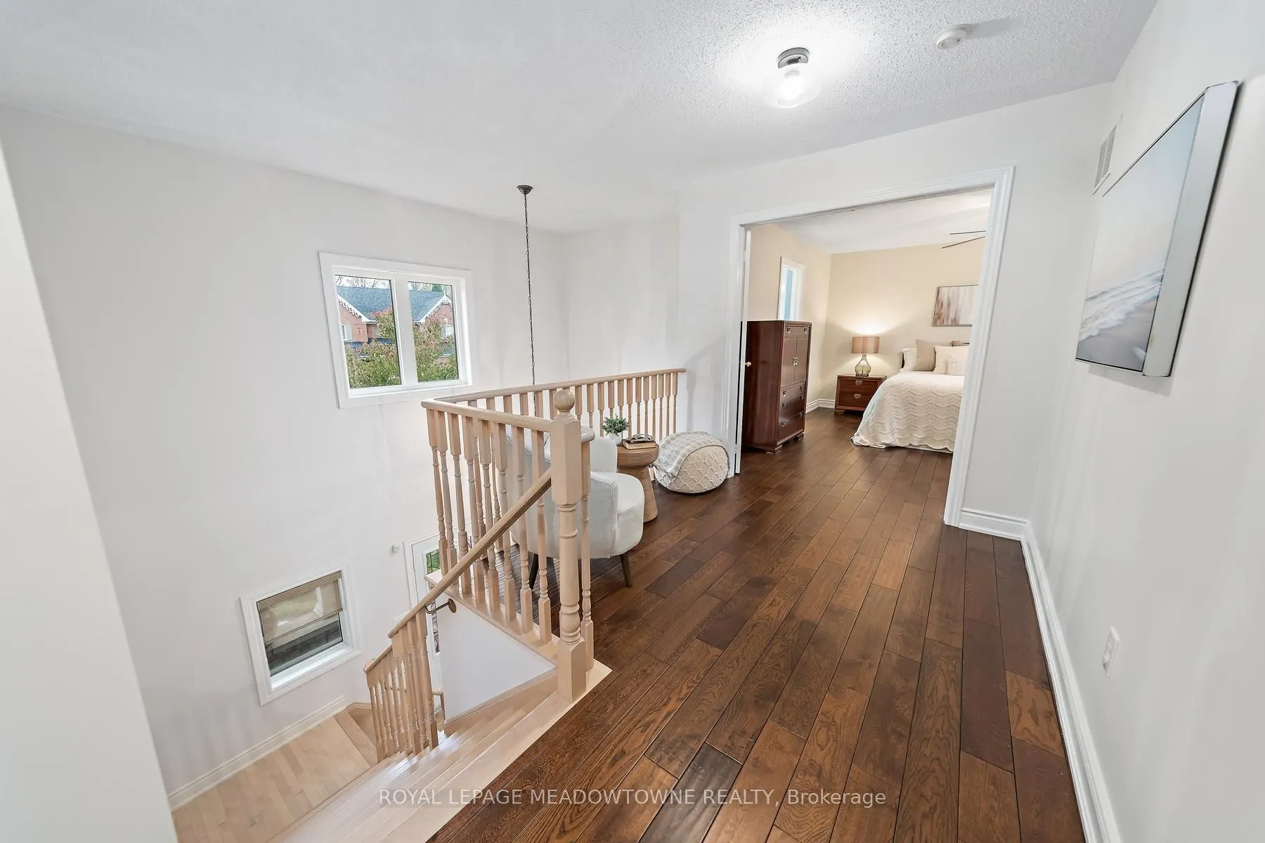 54 Grist Mill Drive