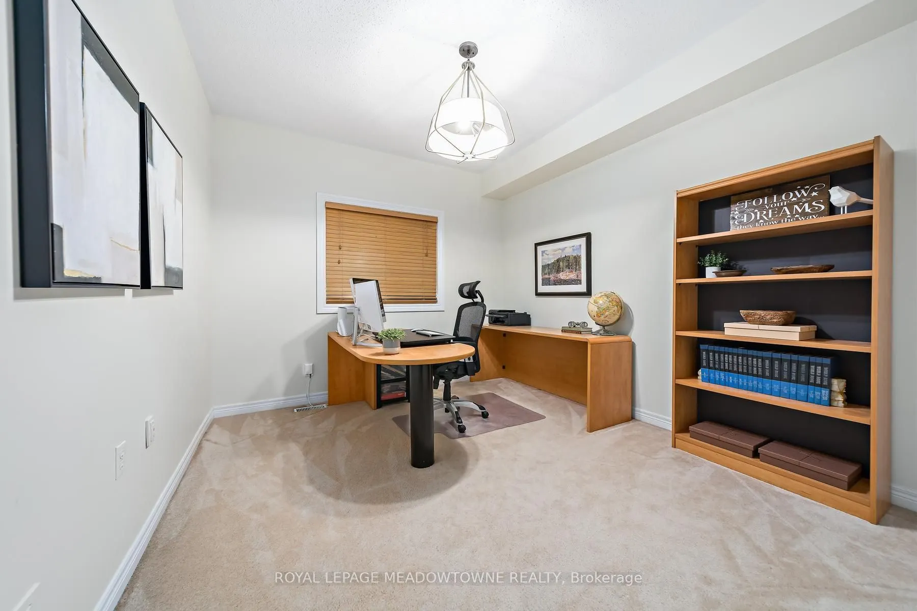 54 Grist Mill Drive