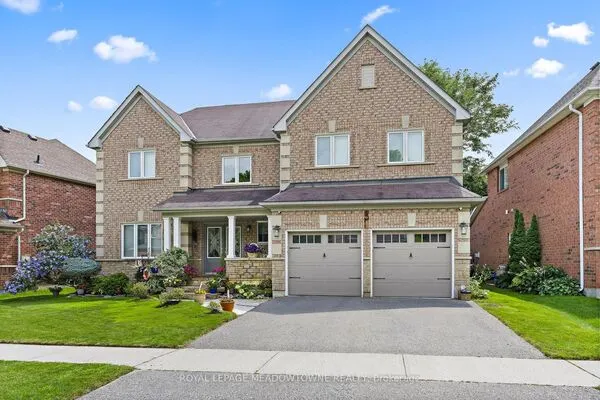 54 Grist Mill Drive
