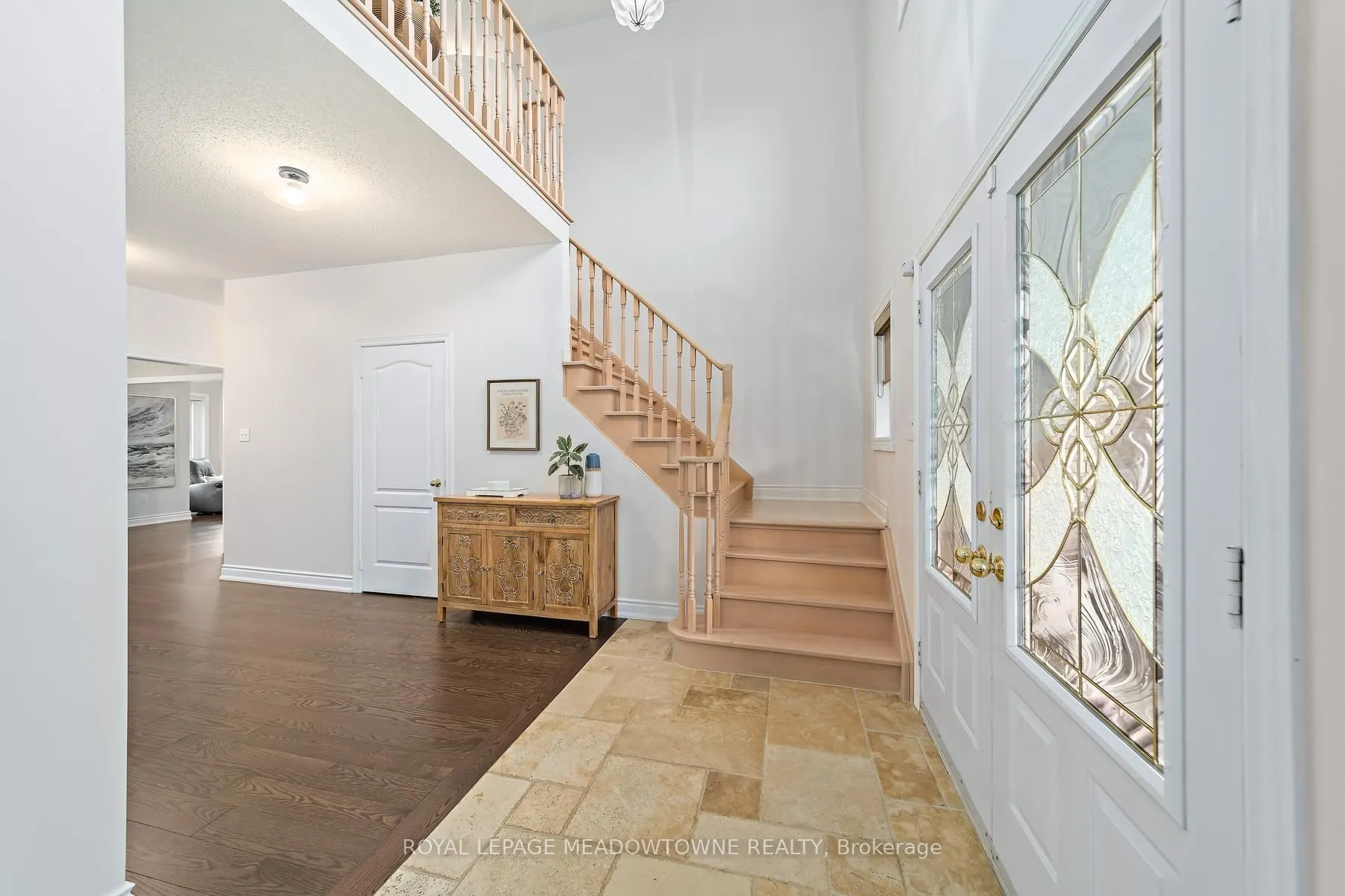 54 Grist Mill Drive
