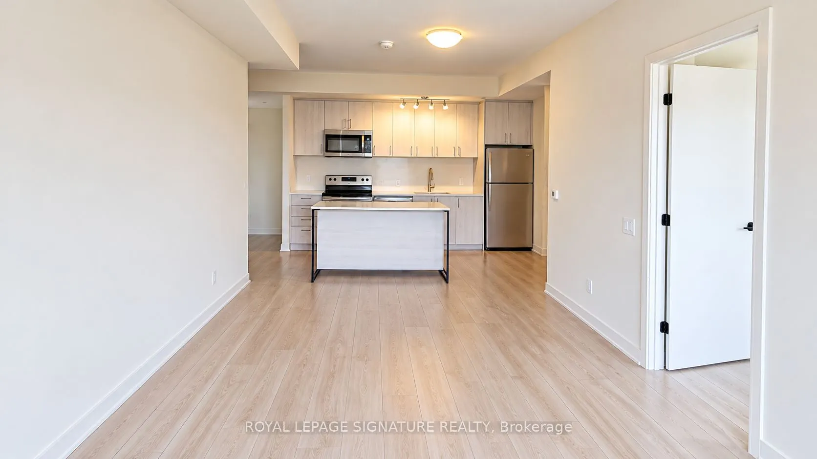 8010 Derry Road #1007
