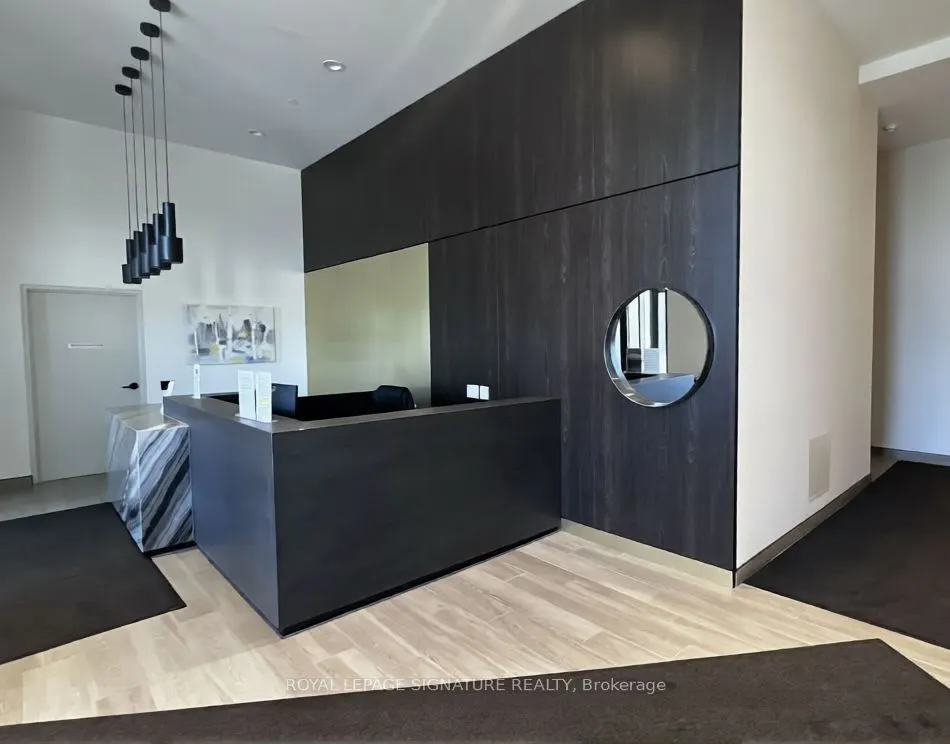 8010 Derry Road #1007