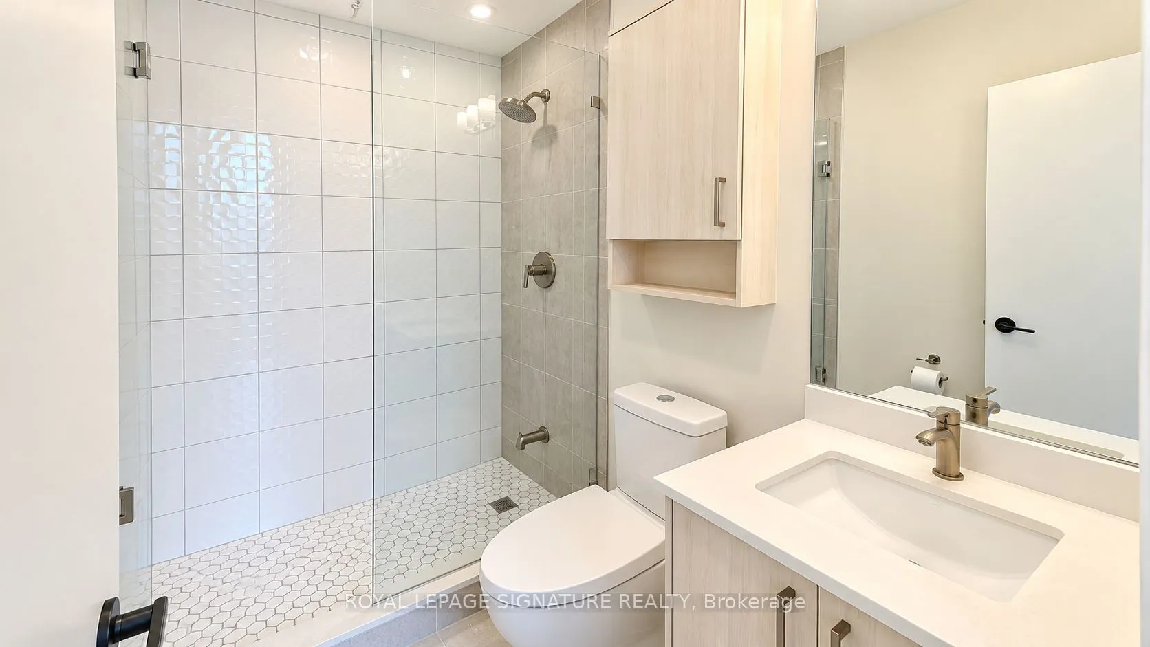 8010 Derry Road #1007