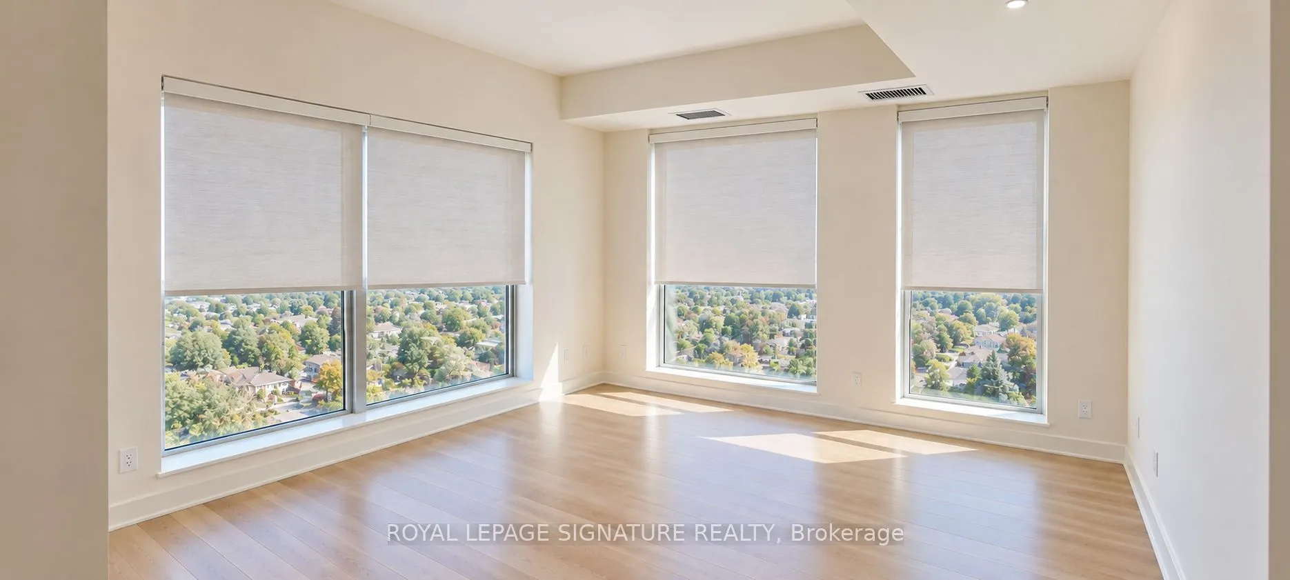 8010 Derry Road #1007