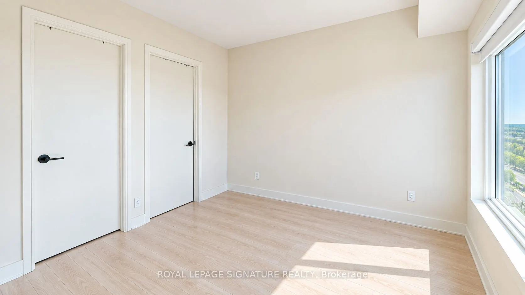 8010 Derry Road #1007