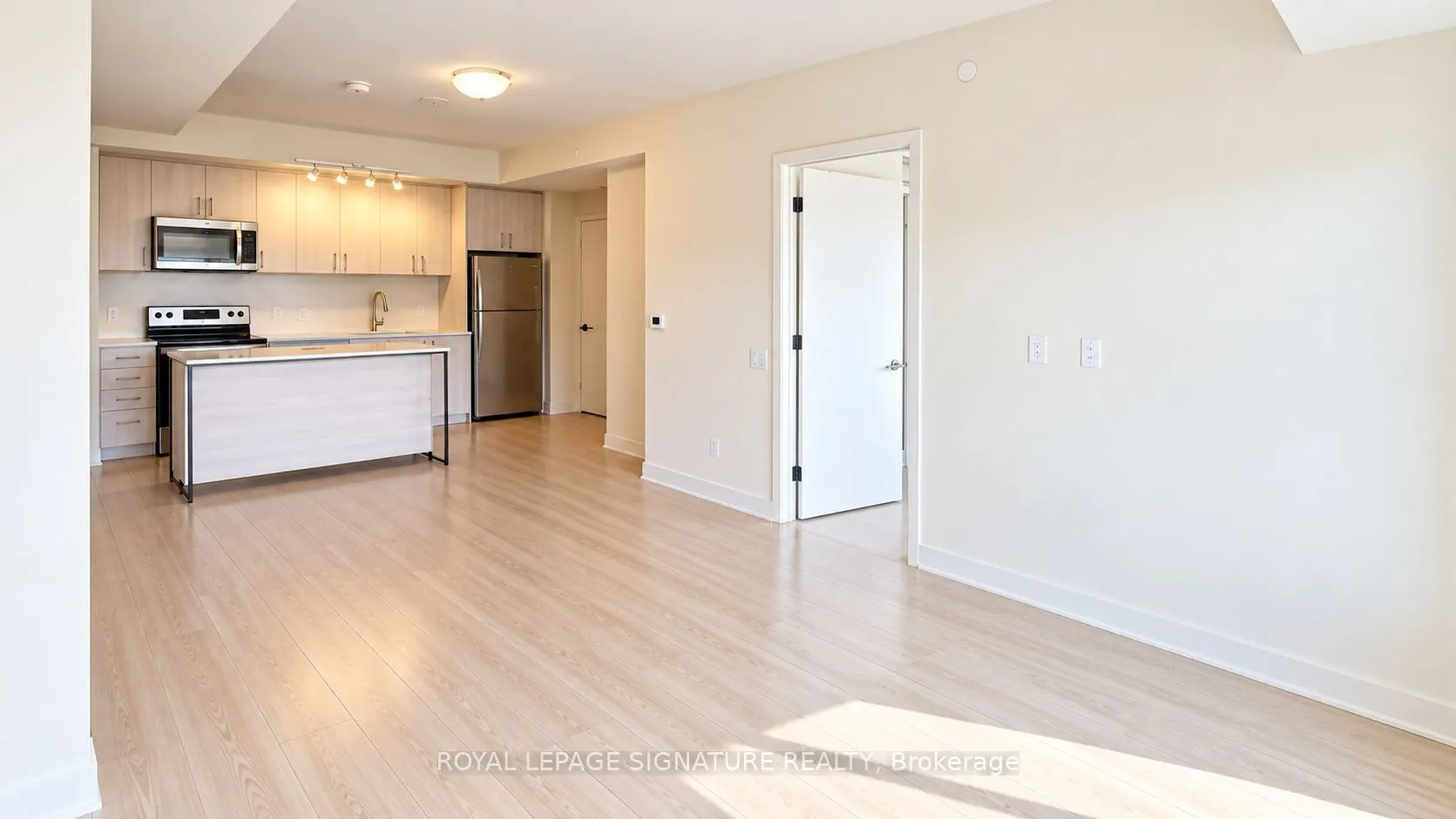 8010 Derry Road #1007