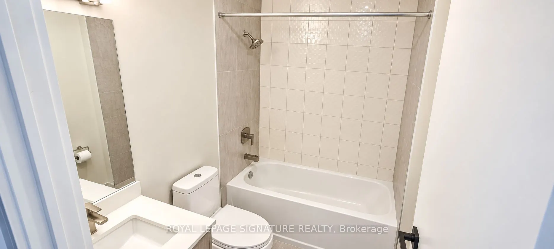 8010 Derry Road #1007
