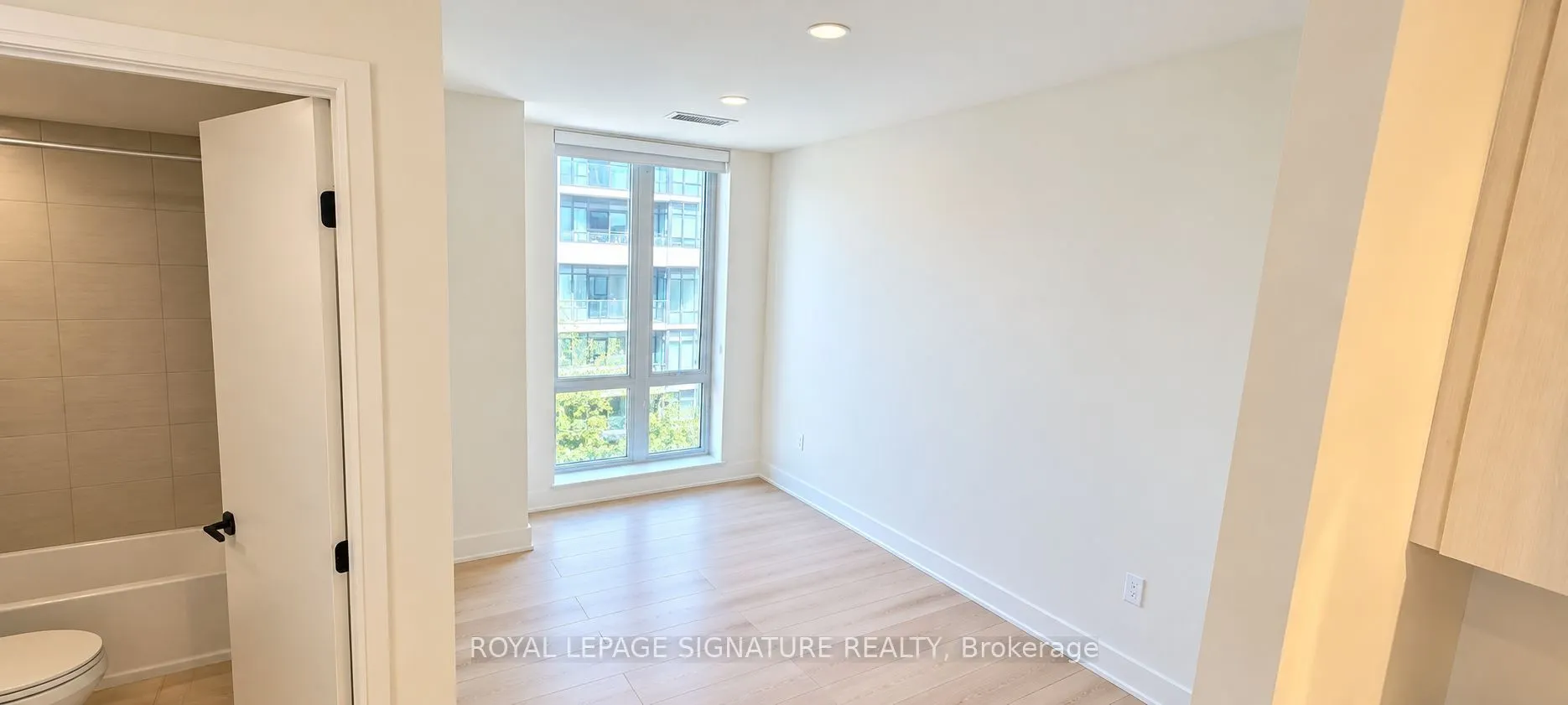 8010 Derry Road #1007