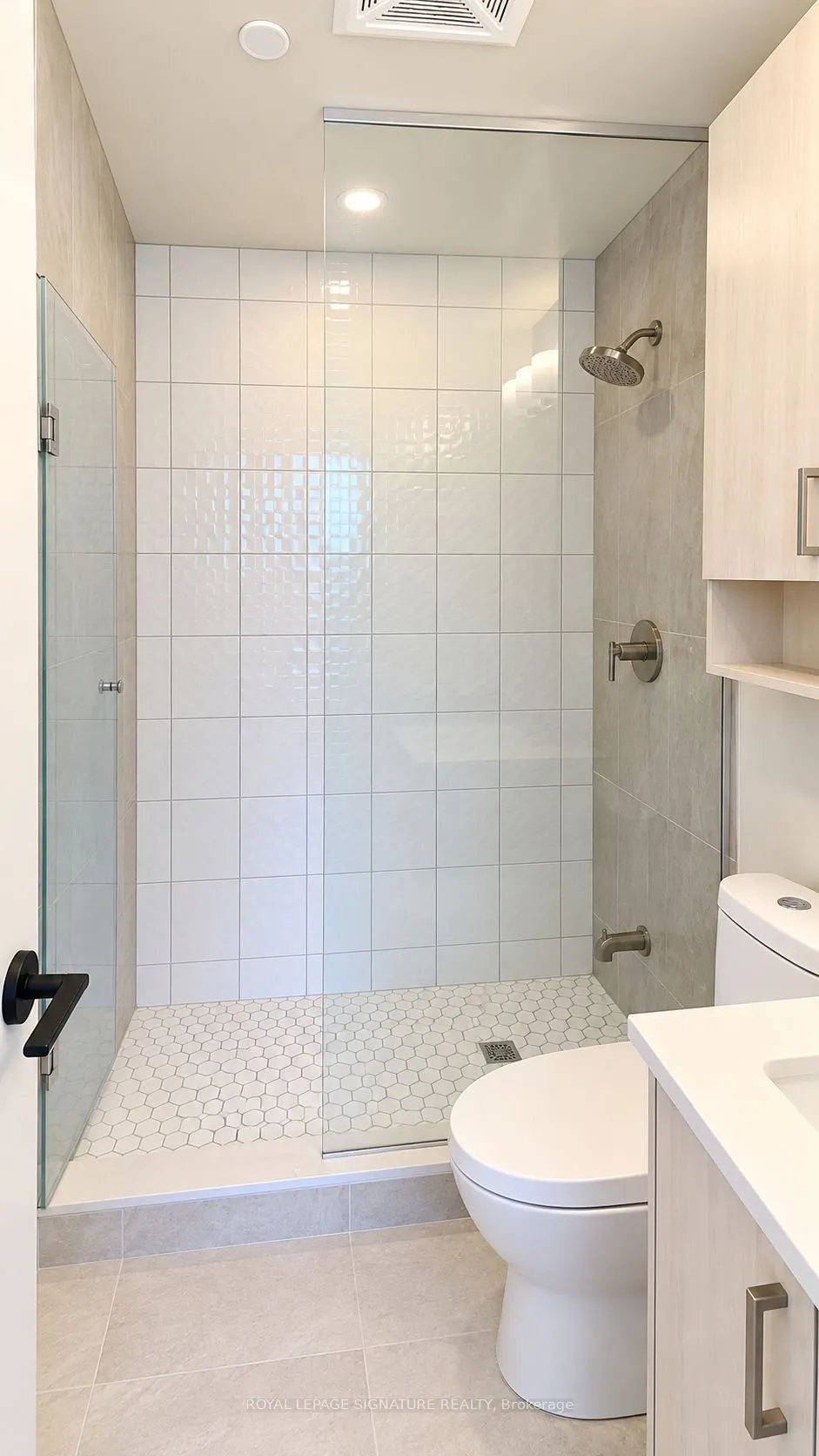 8010 Derry Road #1007