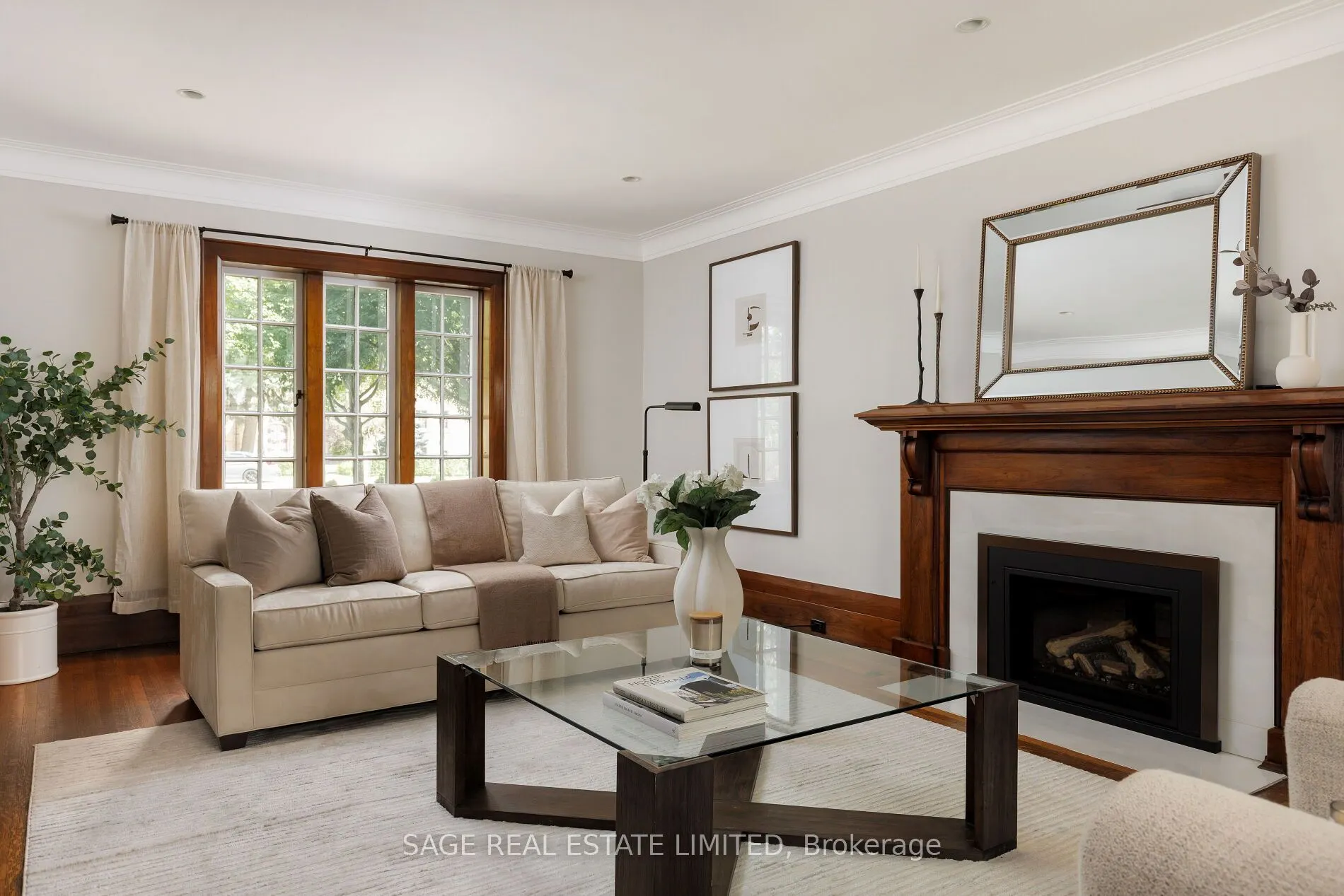 78 The Kingsway