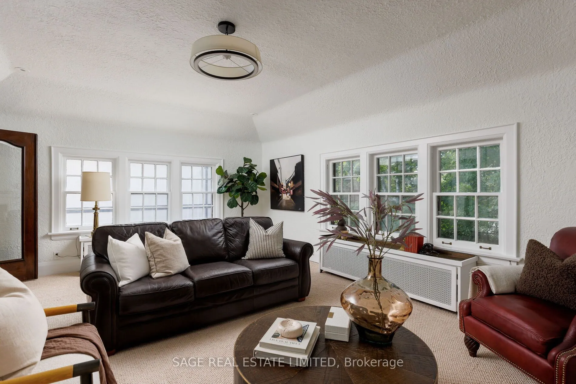 78 The Kingsway