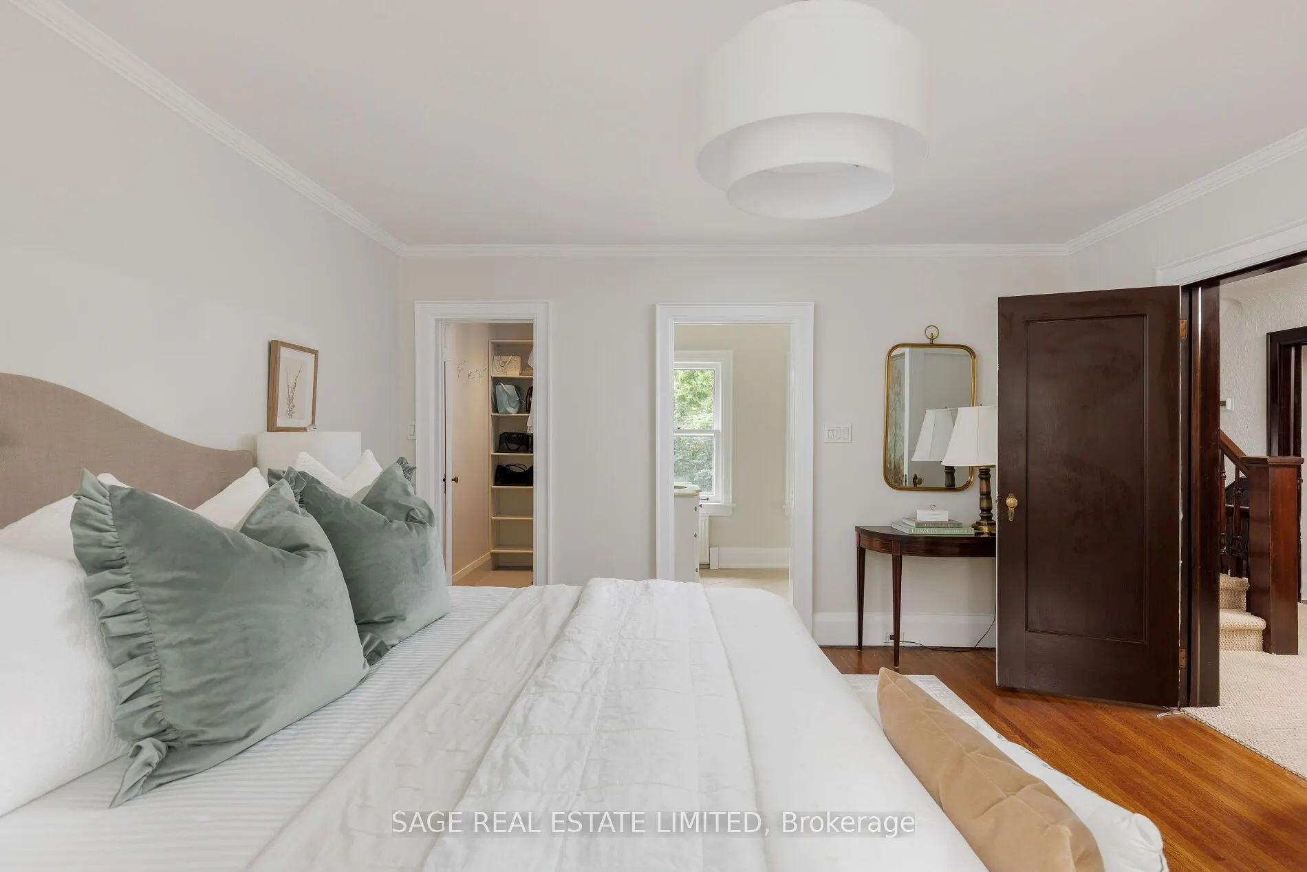 78 The Kingsway
