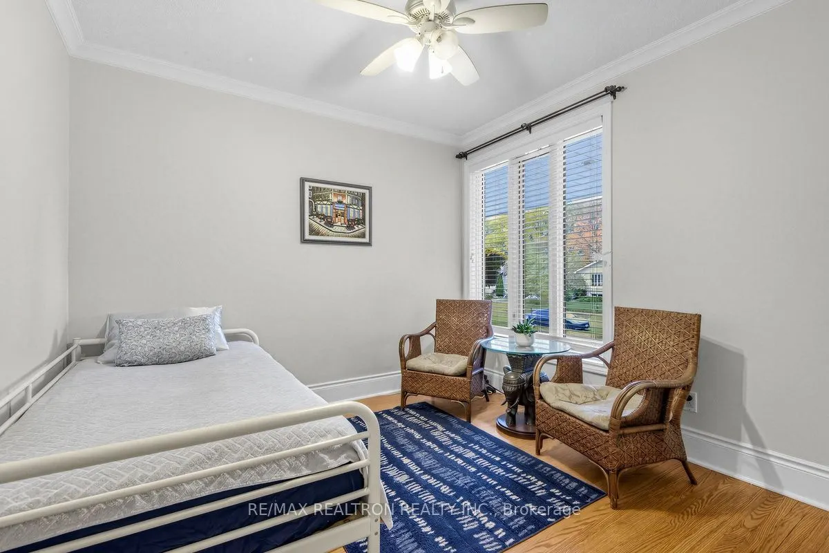 25 Massingham Road