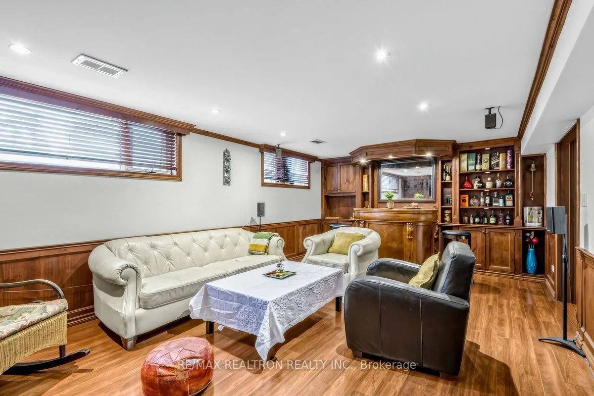 25 Massingham Road