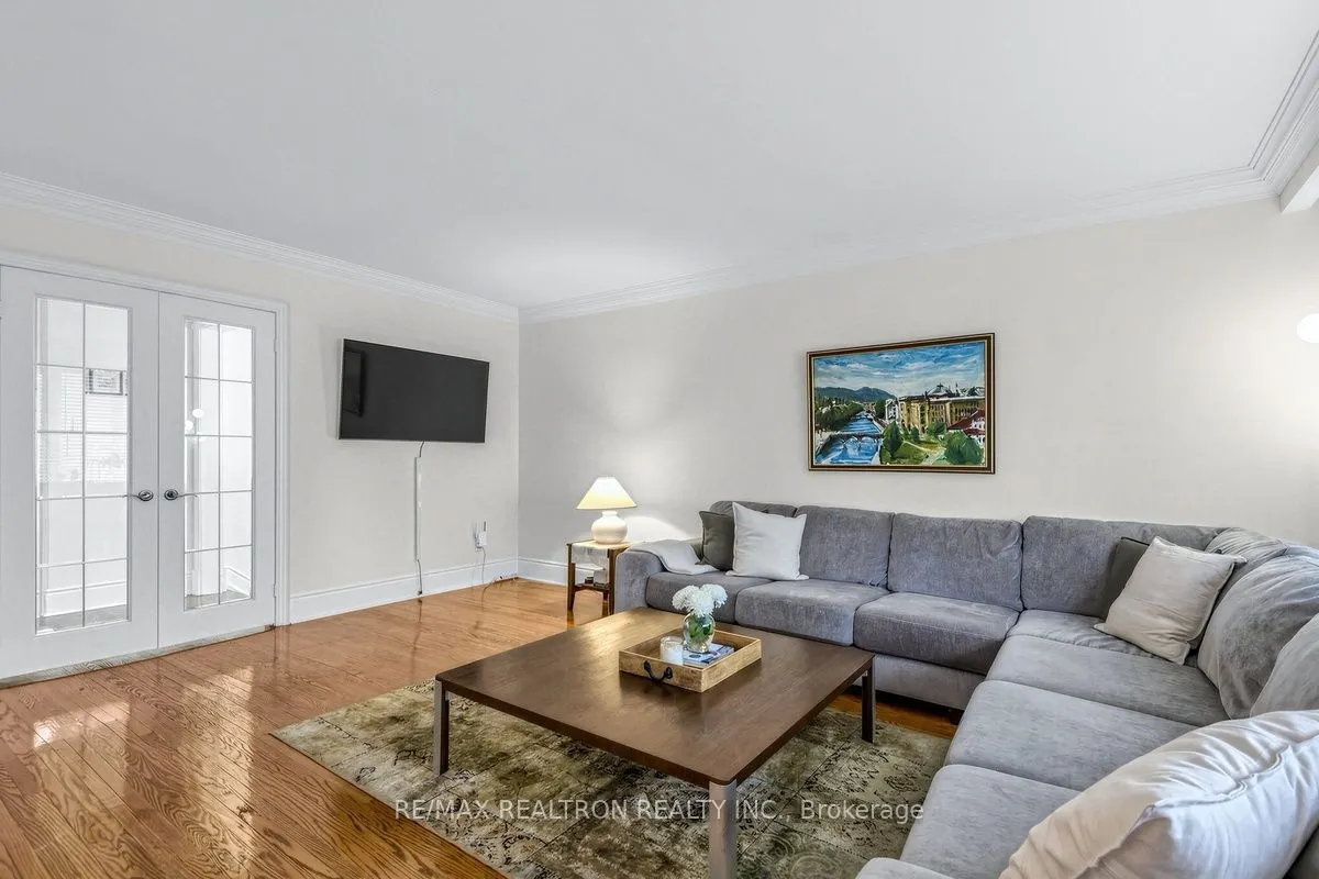 25 Massingham Road