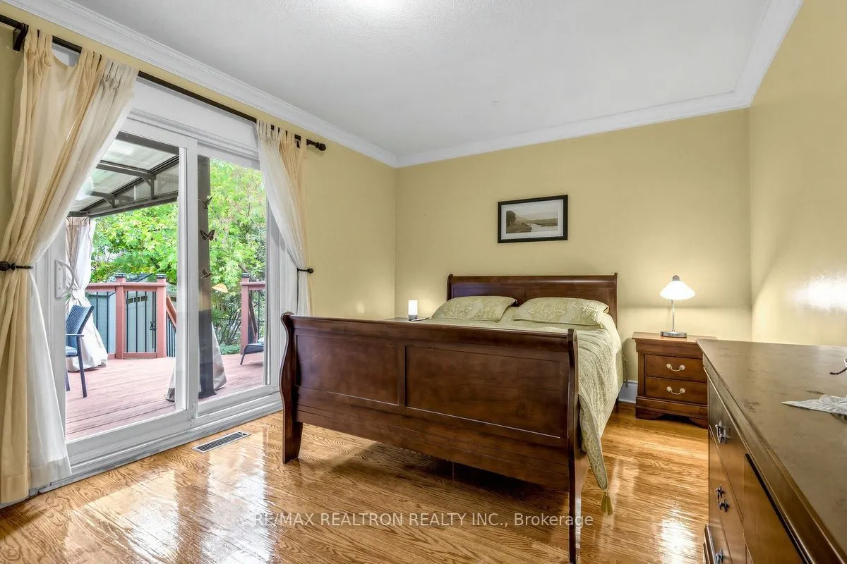 25 Massingham Road