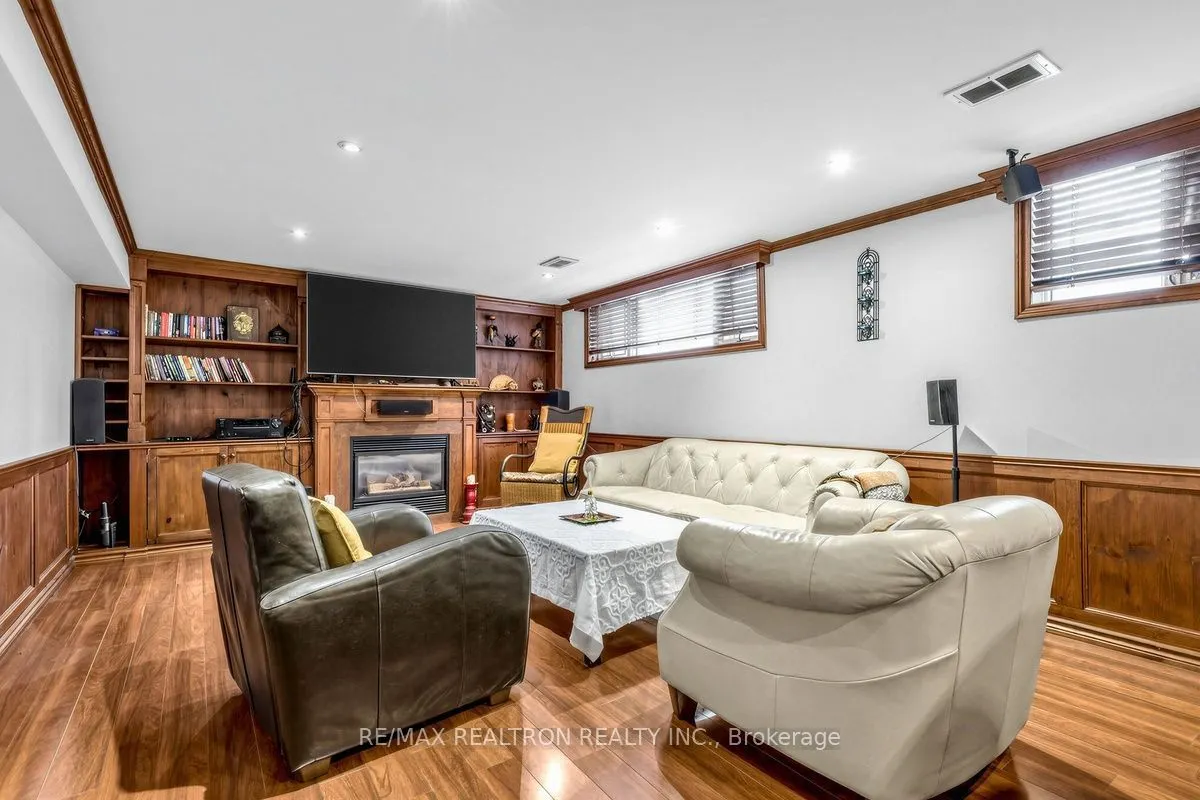 25 Massingham Road
