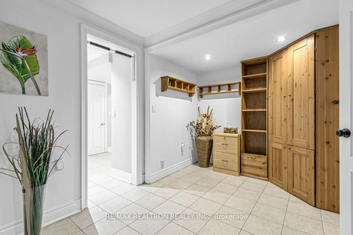 25 Massingham Road