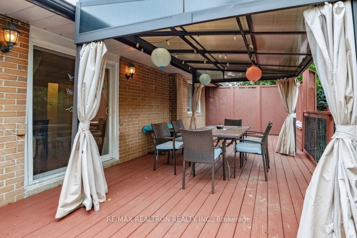 25 Massingham Road