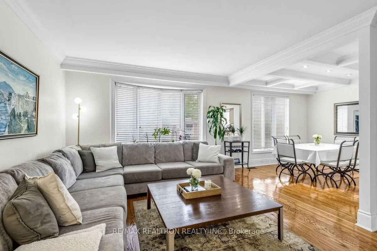 25 Massingham Road