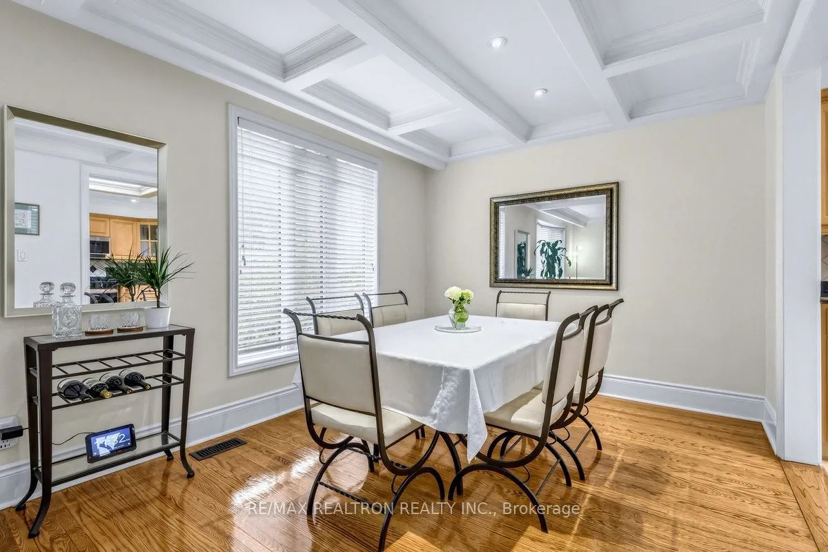 25 Massingham Road