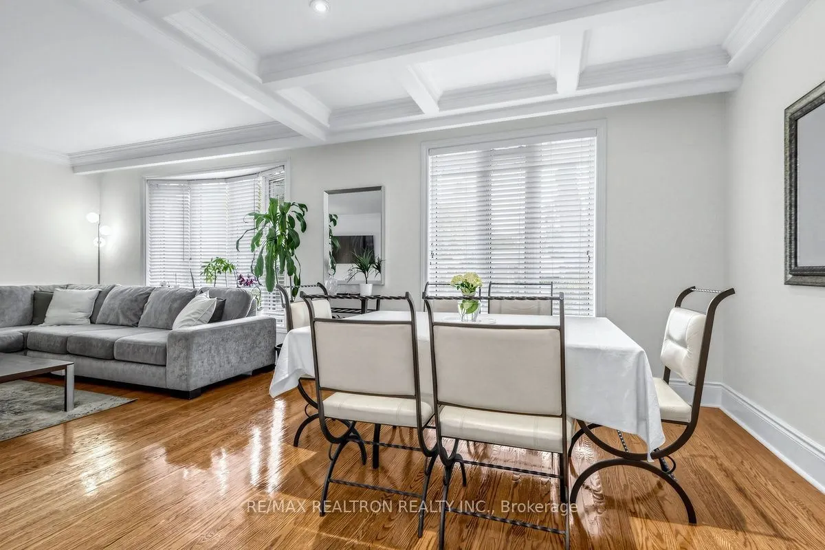 25 Massingham Road