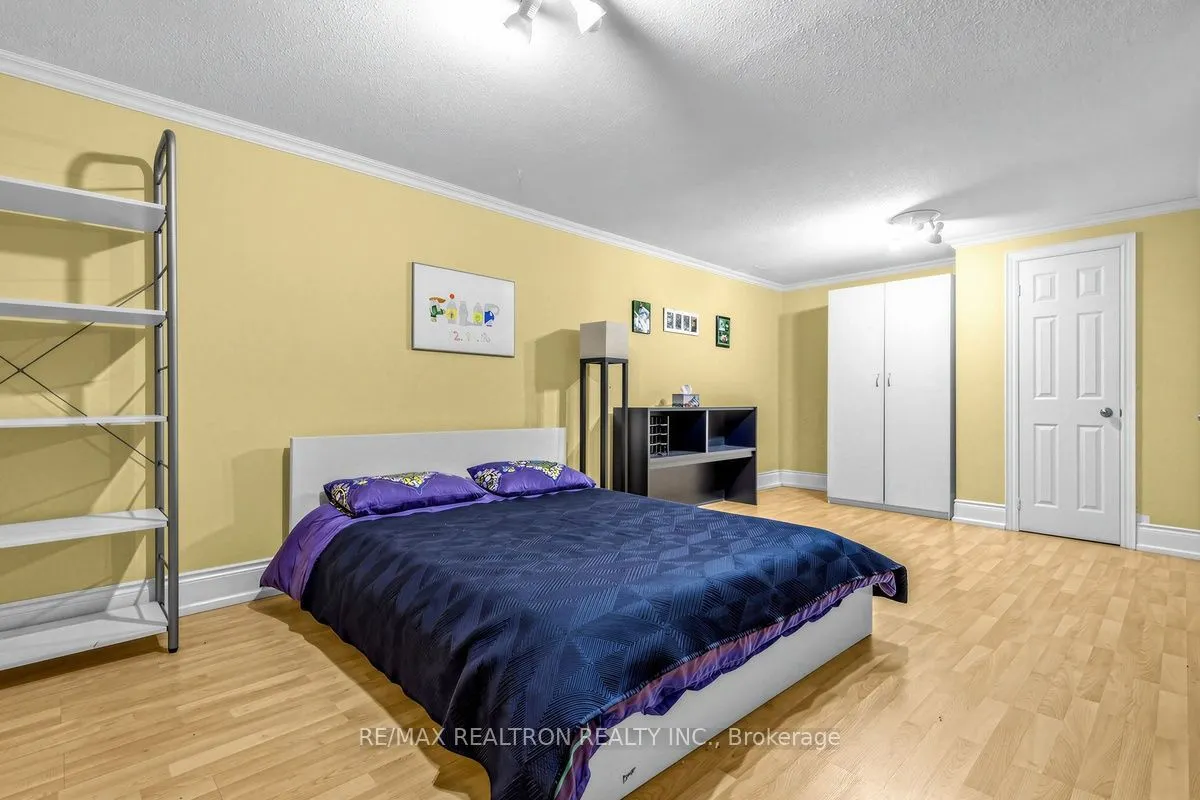 25 Massingham Road