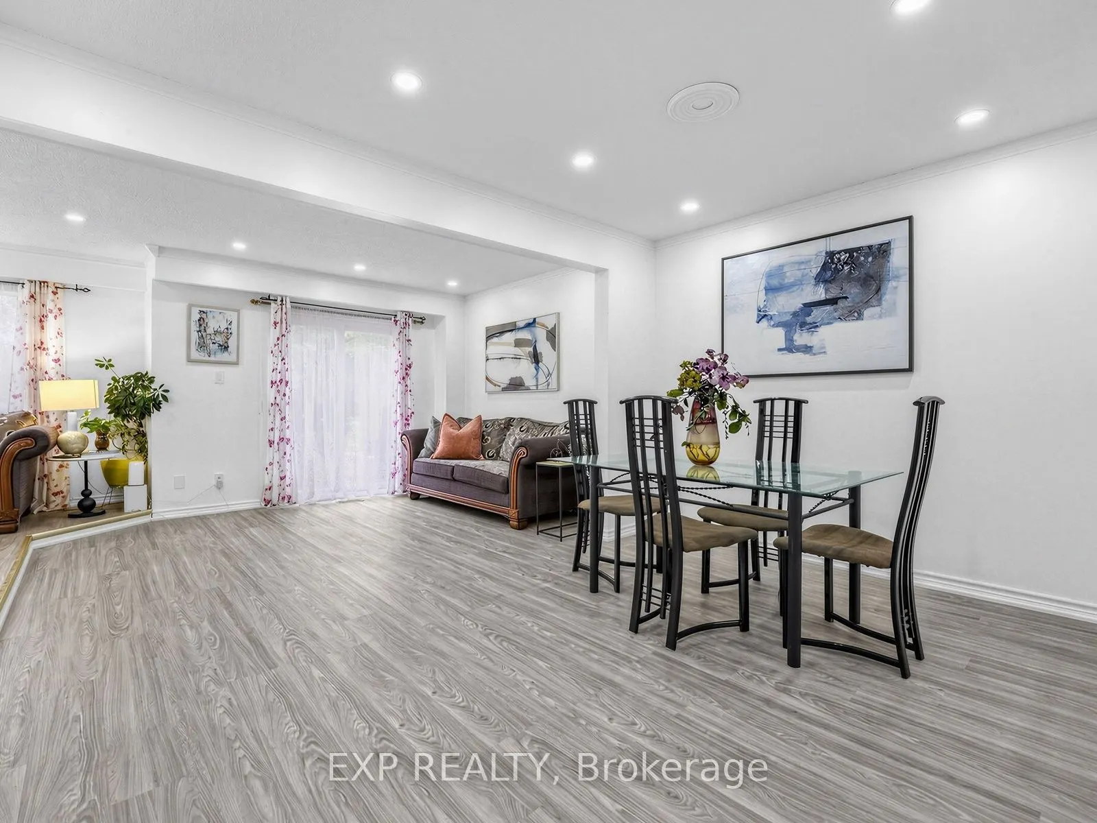 1180 Mississauga Valley Boulevard #4