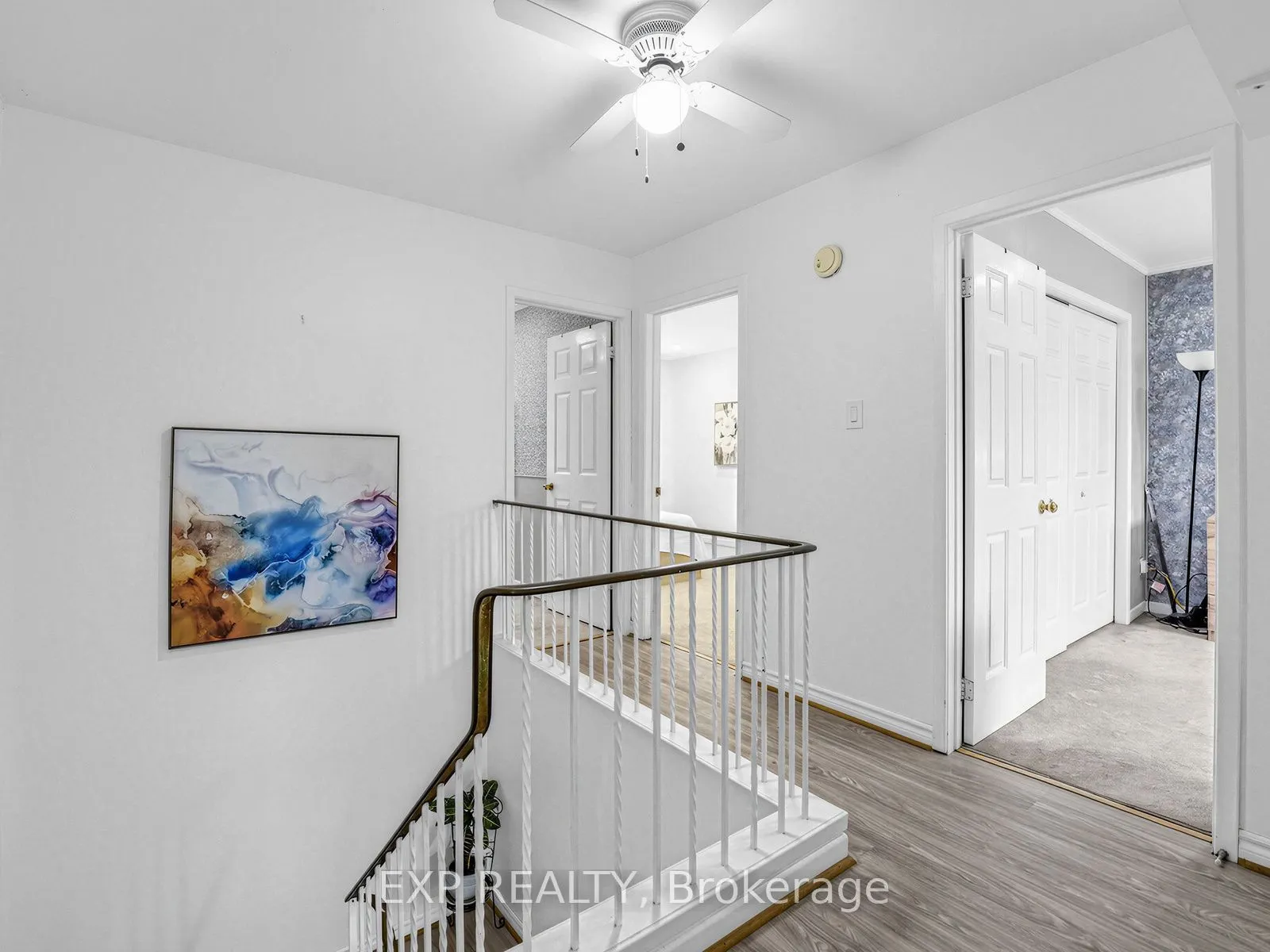 1180 Mississauga Valley Boulevard #4