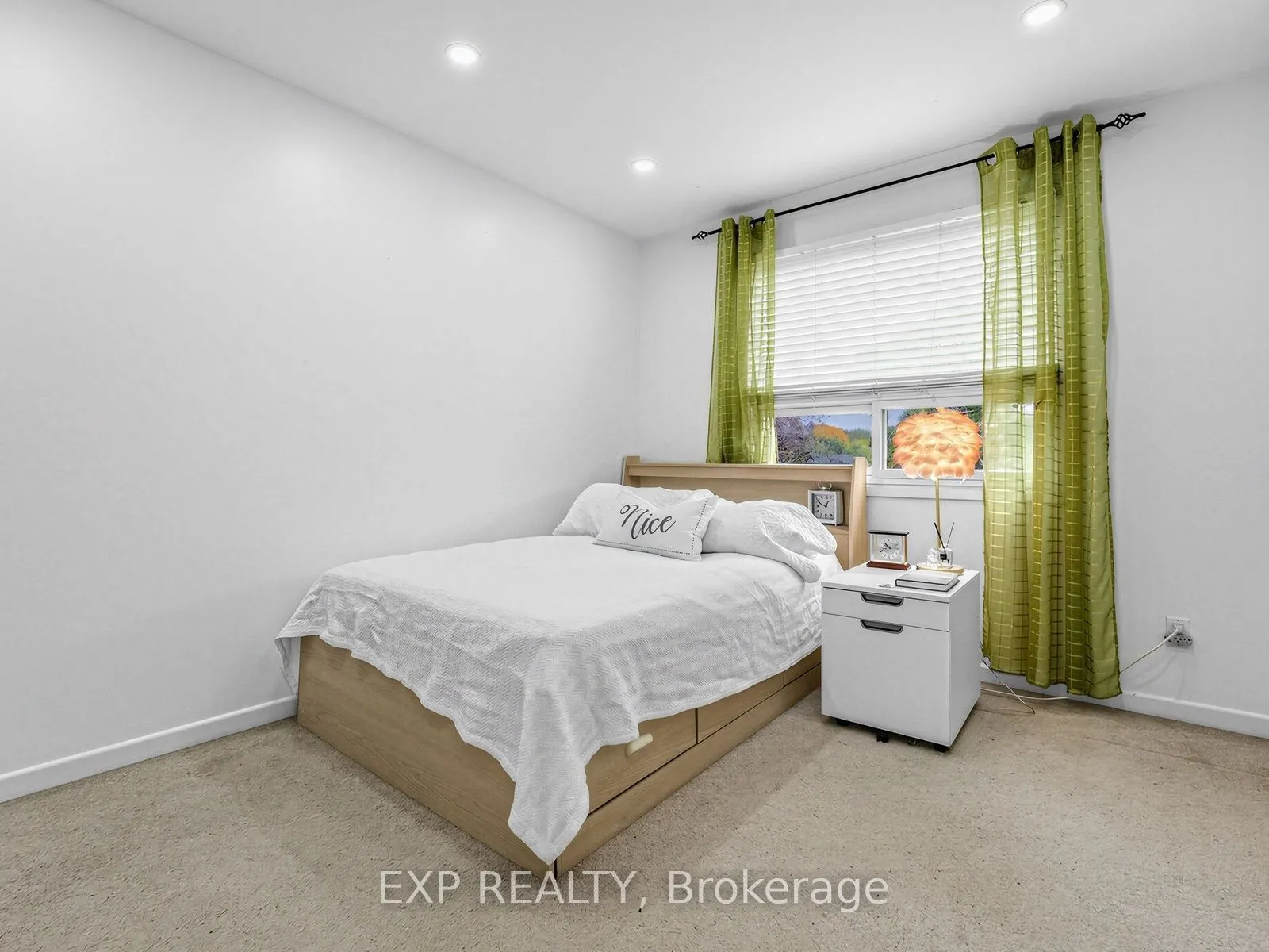 1180 Mississauga Valley Boulevard #4